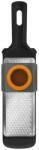 Fiskars Functional Form finom reszelő (1014412) - webkazan