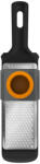 Fiskars Functional Form finom reszelő (1014412) (1014412) - megatool