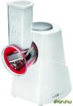 Clatronic ME 3604 saláta készítő 5 funkció 150W (ME 3604)