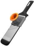 Fiskars Functional Form Zöldség szeletelő (1014416) - profikisgep