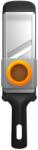 Fiskars Functional Form zöldségszeletelő (1014416) - webkazan