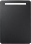 Fiskars Functional Form cseréhető vágólap (3 db) (1059231) - webkazan