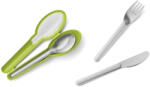 Tefal Evőeszköz készlet Tefal Masterseal To Go N1071810 (N1071810)