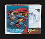  Superman bögre