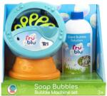 Fru Blu Fru Blu Bubigép - 0.4 L Folyadékkal (DKF0159)