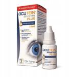 Simply You Ocutein Sensitive Plus Szemcsepp 15 ML (9109619)