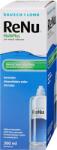  Renu MultiPlus ápolófolyadék 360ml multifunkciós