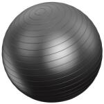 Vivamax gimnasztikai labda (45 cm) (GYVGL45)