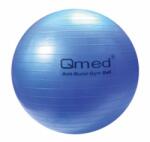 Qmed Fizioball Kék 75cm