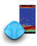 Garmin Sonar Garmin Striker Cast Gps (hg.010.02246.02) Sonar pescuit