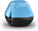 Garmin STRIKER Cast GPS Castable Sonar Blue (010-02246-02) Sonar pescuit