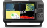 Garmin Striker Vivid 9sv 800 x 480 pixeli 7 (010-02554-02) Sonar pescuit