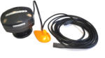 Humminbird Antena Pentru Sonare Humminbird (hb.597657) Sonar pescuit