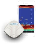 Garmin STRIKER Cast GPS Castable Sonar (010-02246-00) - vexio Sonar pescuit