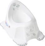 TEGA BABY Tega bili csúszásgátlós Bagoly