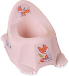 TEGA BABY Tega bili csúszásgátlós Erdő