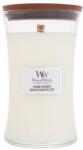 WoodWick Island Coconut 610 g illatgyertya