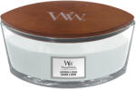 WoodWick Lavender And Cedar, Lumanare Parfumata, 453.6g