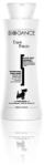 BIOGANCE Dark Black sampon 250 ml (fekete és sötét hajra)