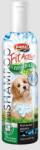  FitActive Sampon - Gyógynövényes (200 ml) Kutyáknak