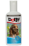 Eisemann Dolly Kölyökkutya Sampon 250 ml