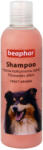 Beaphar Sampon Filcesedés Ellen 250 ml