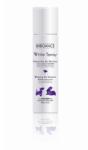 BIOGANCE White Spray Dry Shampoo 300 ml - csui