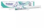 Protexin Pro-Kolin Advance Cats 15ml Probiotikum Macska (5027314499653)