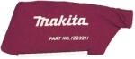 Makita porzsák 122591-2