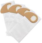 Nilfisk BUDDY Il-höz 4 db-os mikroszálas porzsák szett (81943048) - officedepot