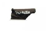 Makita Sac de praf MAKITA KPL. LS1018L JM23100501 (JM23100501)