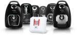 Bosch BBZAFGALL powerProtect AirFresh szagtalanító porzsák (BBZAFGALL) - iconink