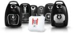 Bosch BBZAFGALL powerProtect AirFresh szagtalanító porzsák (BBZAFGALL) - nyomtassingyen