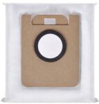 Dreame Dust bag for Dreame D10s Plus (4L) (RDB4)