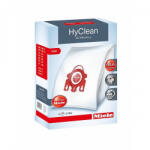 Miele Saci de praf aspirator FJM XL HyClean 3D (638)
