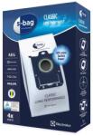 Electrolux E201S - obi