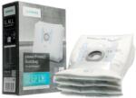 Siemens VZ41FGALL porzsák 4 darabos 17003049