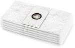 Sencor SRX 9309 Polimer mikroszálas porzsák kompatibilis SRV 9385WH (SRX 9309)