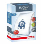 Miele porzsák GN Hyclean 3D 091525009917730 ( kék) 4002515488492 GN HyClean 3D (9917730)