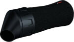 Bosch Porzsák GEX 12V-125, GEX 18V-125 típushoz (2608000715)