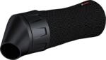 Bosch Porzsák GEX 12V-125, GEX 18V-125 - 2 608 000 715 (2608000715)