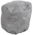Scheppach Textil szűrő mosható (2 db) ASP 15-ES, ASP 20-ES, ASP 30-ES-hez (7907702707) - kontaktor