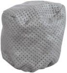 Scheppach Textil szűrő mosható (2 db) ASP 15-ES, ASP 20-ES, ASP 30-ES-hez (7907702707) - kertihobbi