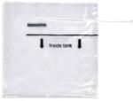 Metabo Filter PE zsák 5 db 20 l 635425000 (635425000)