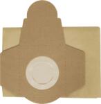 Güde Set saci colectori de praf Gude 17007, 12 l, 5 bucati (GUDE17007)