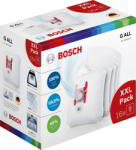 Bosch BBZ16GALL PowerProtect Porzsák - 16 db (BBZ16GALL)