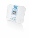 Bosch Worki BBZ41FGALL (BBZ41FGALL)