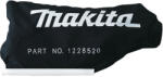 Makita porzsák LS1219L/DLS211-hez (122852-0) (122852-0)