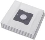 Sencor Porzsák I SVCX 0850 (SVCX 0850)