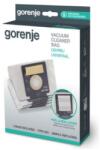 Gorenje GB1PBU univerzális porzsák